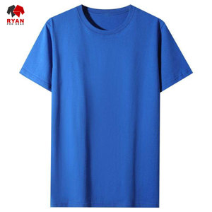 Camisetas Polo Personalizadas Ryan Pro Gear para Hombre, Tela Cómoda con Logotipo Personalizado, Diseño Sólido - Product Image 4