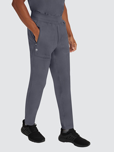 Uniforme de travail de haute qualité pour hommes et femmes, 2 pièces, facile d'entretien, uniforme de soins infirmiers de haute qualité selon les exigences du client - Product Image 3