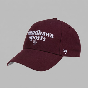 Gorra de Béisbol Personalizada con Bordado de Logotipo, Gorra de Béisbol de Algodón Desgastado de Calidad, Gorras Estilo 3D, Gorra Deportiva para Hombre - Product Image 6