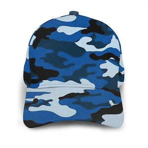 Casquette de baseball personnalisée 6 panneaux 2025 pour hommes, ajustement réglable, style snapback trucker, broderie 3D, logo décontracté, pour fans de sports d'équipe, votre nom - Product Image 3