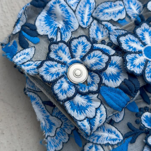 Design Men's Winter Sportswear <b>Set</b> Comfortable Soft Cotton Screen Printed Embroidered <b>Knitted</b> Suit For Professional - Product Image 3