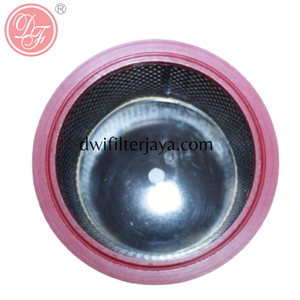 อะไหล่ทดแทนอุปกรณ์เสริมตัวกรองฝุ่น ใช้ได้กับตัวกรองเครื่องดูดฝุ่น - Product Image 4