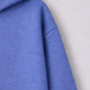 Sudaderas con capucha personalizadas para hombre, 100% poliéster y algodón, con logotipo personalizado, bordado 3D, de gran tamaño, fabricante OEM ODM. - Product Image 5