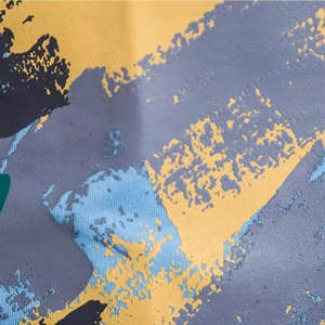 Nouveau design, t-shirt de golf décontracté pour homme, coupe ajustée, de haute qualité, polo personnalisé à manches courtes avec motif à carreaux, col respirant - Product Image 6