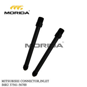Conjunto de émbolo S6R2 48291-17038 para MITSUBISHI - Product Image 5