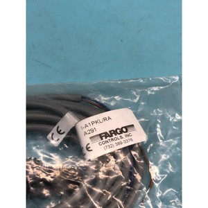 Sensores de Proximidad Fargo Controls I-A1PKL/RA, 167633 - Equipo y Piezas de Semiconductores de Confianza de Marca Global - Product Image 3