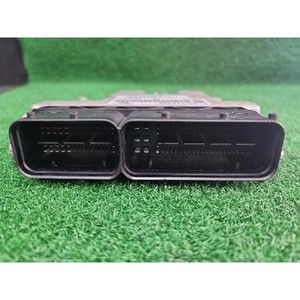 Porter Usó ECUs y Módulos de Computación 391044A300 - Product Image 6