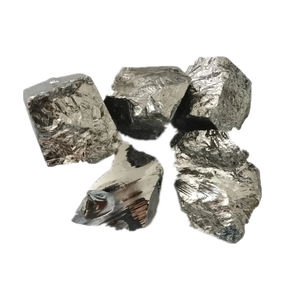 Mejor Proveedor TRN Trader LLC, Planta de Procesamiento de Mineral de Rodio de Alta Calidad de 20 Tpd para Uso Industrial - Product Image 3