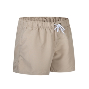 Wholesale Regular <b>Men's</b> Magical Quick-Drying Beach Shorts Cotton\Polyester Swimsuit Gym Short Feature Casual Style Swim <b>Trunks</b> - Product Image 5