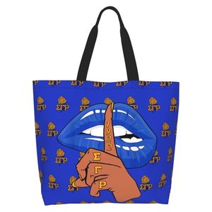 Pretty Poodle Graphic <b>Tote</b> Bag Large Capacity Women Shoulder Carry Bag Durable Casual Shopping <b>Book</b> Bag Custom Wholesale - Product Image 1