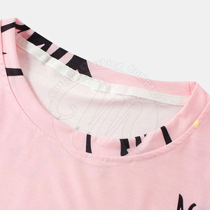 Camisetas de Hombre con el Último Diseño de 2026, Camisetas Transpirables de Manga Corta para Hombre, Camisetas de Verano de Alta Calidad para Hombre - Product Image 3