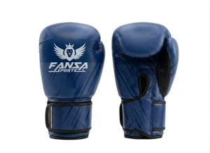 Équipement de boxe de haute qualité - Product Image 2