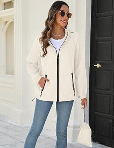 Wholesale Designer <b>Men</b> <b>Long</b> Winter Outdoor Breathable Windbreaker <b>Jacket</b> Stand Collar Vintage Style Lightweight Windproof Front - Product Image 3