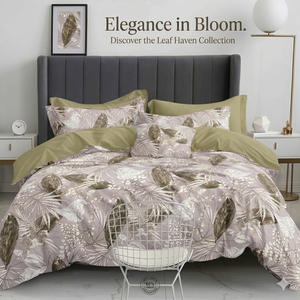 Best Selling Bedding Set <b>King</b> <b>Size</b> Microfiber Soft Bed <b>Sheets</b> - Product Image 2