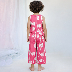 ชุดเซ็ตเด็กทันสมัยและสวมใส่สบายสำหรับใส่ทุกวันและโอกาสพิเศษ มีจำหน่ายในราคาขายส่ง - Product Image 5