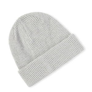 OEM Service Fashionable Custom <b>Beanies</b> Caps Top Quality <b>Men</b> And Women Latest Design <b>Beanies</b> <b>Hats</b> For Sale - Product Image 5