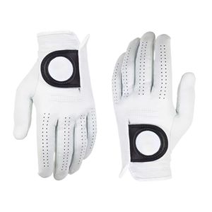 Guantes de Golf de Calidad Profesional de Fabricantes Directos de Fábrica, Colores, Logotipos y Materiales a Demanda del Cliente, Guantes de Golf de Alta Calidad - Product Image 1