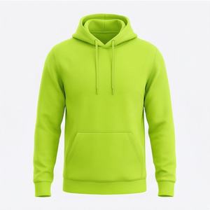 Sudaderas con Capucha para Hombre con Logotipo Personalizado, Diseño Único, Ropa de Alta Calidad, Color Personalizado - Product Image 1