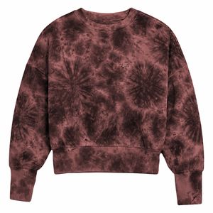 Pull personnalisé avec logo pour homme, tricot torsadé streetwear, col rond, manches longues, pull oversize, pull d'hiver personnalisé pour homme - Product Image 4