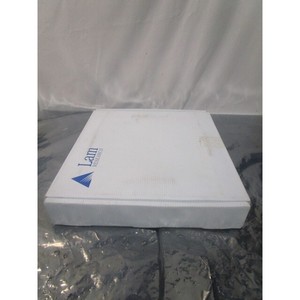 LAM Research 715-021326-008 Cap, Lower, Electrode - Équipement et pièces semi-conducteurs d'occasion de renommée mondiale chez - Product Image 3