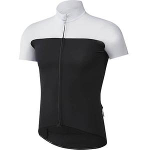 Conjunto de Jersey y Pantalones Cortos de Ciclismo Personalizados para Equipos de Carreras Profesionales y Marcas de Ropa Deportiva - Product Image 5