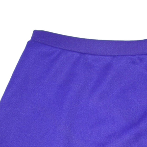 Tenue de cheerleading sur mesure de qualité supérieure pour femmes et filles, uniforme d'équipe de compétition professionnelle de haute qualité - Product Image 6