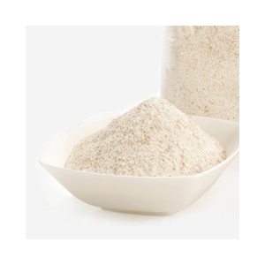 Farine de blé entière biologique non-OGM pour boulangerie, farine tout usage à vendre - Product Image 1