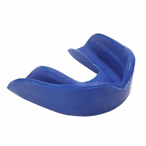 Protector Bucal Deportivo Personalizado, Protector Bucal para Entrenamiento Atlético, Fabricante y Proveedor Mayorista, Protector Bucal para Boxeo - Product Image 6