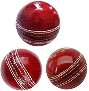 Official Match Weight Hard <b>Ball</b> for International <b>Baseball</b> Events Solid Core Hard <b>Ball</b> for Lacrosse Professional Player - Product Image 1