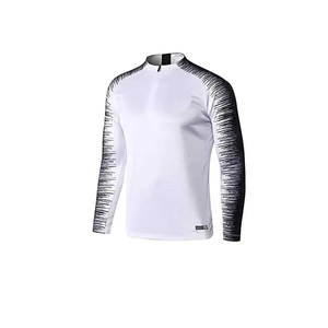 2026 Custom Hip Hop Trend Tech Fleece <b>Suit</b> Sportswear Tracksuit Tracksuit Men Cotton <b>Pants</b> Casual Men's Sportswear - Product Image 5