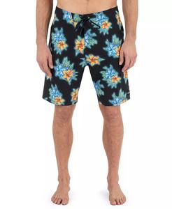 Boardshorts classiques Phantom pour hommes | Hurley - Product Image 1