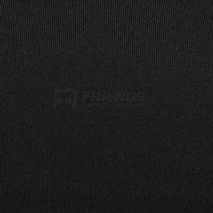 Women Lightweight Eco-Friendly Workout Sports <b>Bra</b> High for Running Gym Yoga Fitness Padded Adjustable <b>Straps</b> Breathable Mesh - Product Image 6