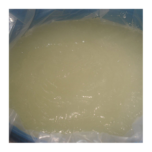 Lauril Éter Sulfato de Sodio (SLES) 70: Disponibilidad a Granel de un Proveedor Confiable - Product Image 6