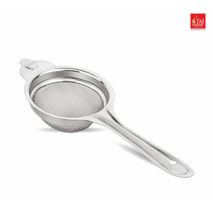 SS mony tea and coffee <b>strainers</b> kitchen for a hassle Stainless Steel free brewing experience - Product Image 1