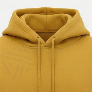 Sudaderas con capucha para hombre, estilo único, transpirables, en el mejor material, sudadera con capucha para hombre de calidad premium, ropa informal tipo pullover. - Product Image 4