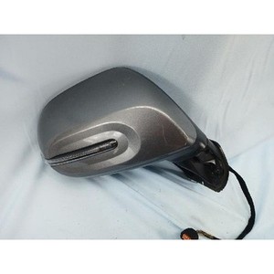 ชุดกระจกมองหลังด้านนอกขวา (ขวา) มือสอง ของแท้ รุ่น 87620A3500M7G - Product Image 1