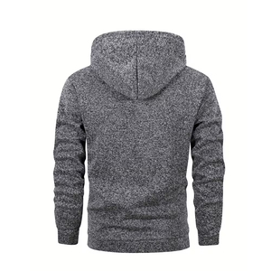 Chándales de alta calidad para hombre, ajustables, transpirables y ligeros. - Product Image 2