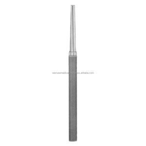 Low Price WARSAW MEDICAL Bone Chisels Stainless Steel Orthopedic Instruments | sutur kitmedic instrument - Product Image 6