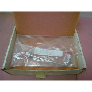 หลอด NEW AMAT 0040-01009 WLDT, โมดูลแก๊ส - อุปกรณ์และอะไหล่เซมิคอนดักเตอร์ระดับโลกที่เชื่อถือได้ - Product Image 2