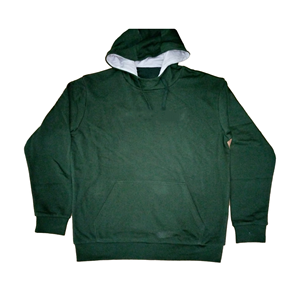 Premium Quality <b>Hoodie</b> for Men Custom Made <b>Lightweight</b> <b>Hoodie</b> Mens All Season Fashion Style Custom Design Men <b>Hoodies</b> - Product Image 6