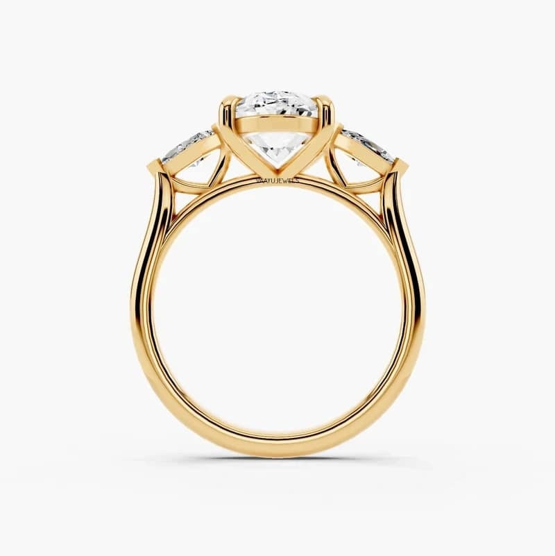 Oro de 10 kt
