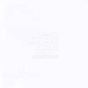 Chemise décontractée pour homme à manches longues en polyester/coton respirant et durable, de haute qualité, pour un usage quotidien estival, longue durée - Product Image 6