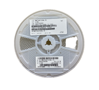 Condensador Cerámico Multicapa SMT 1206 X7S 2.2UF 100V 10% -55C, 50 Piezas de Muestra en Venta, Marca Taiyo Yuden de Corea, Modelo MSASH31LAC7225KTCA01