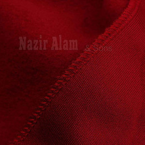 <b>Men</b> Leather Sleeve Letterman <b>Jacket</b> Wool Body <b>Smart</b> Casual Streetwear <b>Jacket</b> <b>Men</b> Genuine Leather Sleeve Letterman <b>Jacket</b> - Product Image 4
