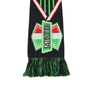 Bufandas y Pañuelos Cálidos de Alta Calidad, los Más Vendidos, Unisex, Disponibles en Todos los Tamaños y Colores, MOQ Bajo, Todas las Tallas Disponibles - Product Image 5