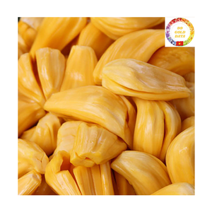 ขนุนแช่แข็งแบบ IQF |   ผลไม้สีเหลืองหวานไร้เมล็ด |   การส่งออกสินค้าขายส่งจำนวนมาก |   ซัพพลายเออร์เวียดนาม - Product Image 1