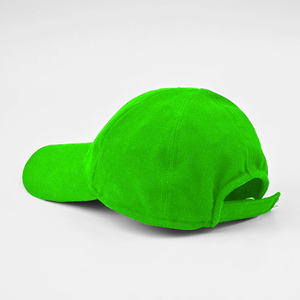 '' SOSH 4 '' หมวกแก๊ปพรีเมี่ยมสำหรับผู้ชาย - Product Image 1
