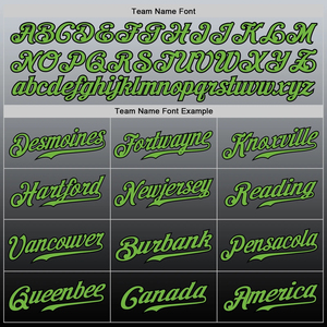Uniformes de Béisbol Personalizados con el Mejor Diseño, Bajo MOQ, Precio Económico, Impresión Digital a Color, Transpirables, 100% Poliéster, Tallas Grandes para Verano - Product Image 6