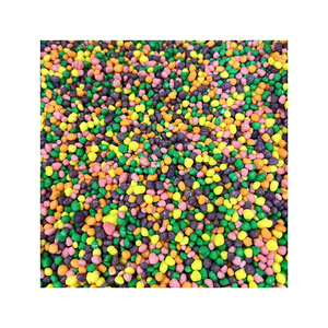 Productos de dulces al por menor ofrecidos a compradores comerciales, proveedores mayoristas y negocios de comestibles - Product Image 5
