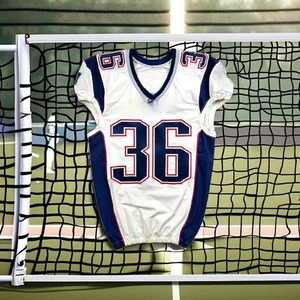 Jupes de tennis marron pour femmes 2025 avec short intégré, personnalisables avec le nom de l'équipe, pour adultes, tenue de court tendance, séchage rapide - Product Image 2